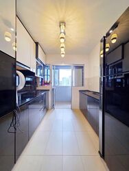 Blk 408A Northshore Residences II (Punggol), HDB 4 Rooms #541942811
